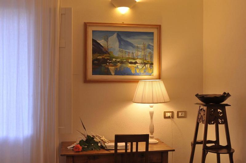 Hotel Villa Pimpina Carloforte  Eksteriør bilde